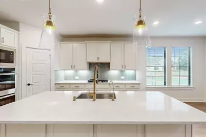 21010 Red Arbutus Court, Tomball, TX 77377 - Photo 18