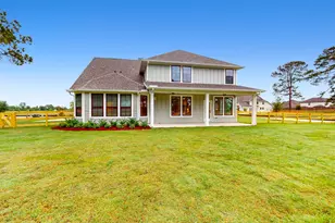 21010 Red Arbutus Ct, Tomball, TX 77377 - Photo 40