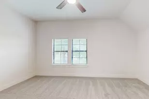 21010 Red Arbutus Ct, Tomball, TX 77377 - Photo 36