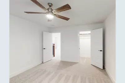 21010 Red Arbutus Court, Tomball, TX 77377 - Photo 32