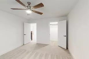 21010 Red Arbutus Ct, Tomball, TX 77377 - Photo 32