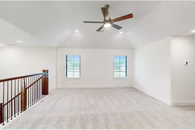 21010 Red Arbutus Court, Tomball, TX 77377 - Photo 30