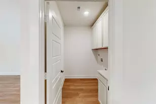 21010 Red Arbutus Ct, Tomball, TX 77377 - Photo 16