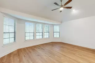 21010 Red Arbutus Ct, Tomball, TX 77377 - Photo 24