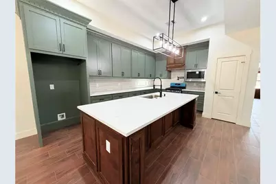 19991 Northfork Dr, Porter, TX 77365 - Photo 14