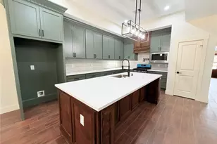 19991 Northfork Dr, Porter, TX 77365 - Photo 14