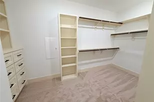 19991 Northfork Dr, Porter, TX 77365 - Photo 30