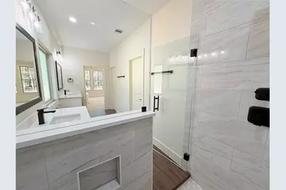 19991 Northfork Dr, Porter, TX 77365 - Photo 28