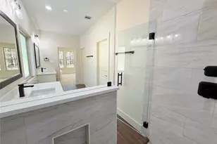 19991 Northfork Dr, Porter, TX 77365 - Photo 28