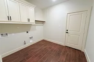 19991 Northfork Dr, Porter, TX 77365 - Photo 36