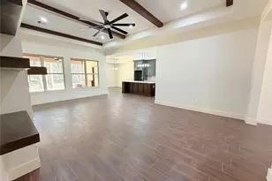 19991 Northfork Dr, Porter, TX 77365 - Photo 12