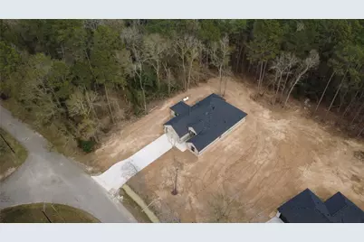 19991 Northfork Dr, Porter, TX 77365 - Photo 44