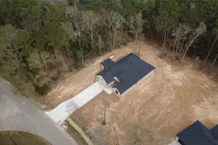 19991 Northfork Dr, Porter, TX 77365 - Photo 44