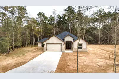 19991 Northfork Dr, Porter, TX 77365 - Photo 4