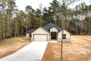 19991 Northfork Dr, Porter, TX 77365 - Photo 4