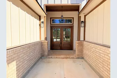 19991 Northfork Dr, Porter, TX 77365 - Photo 6