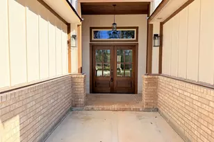 19991 Northfork Dr, Porter, TX 77365 - Photo 6