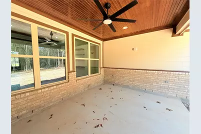 19991 Northfork Dr, Porter, TX 77365 - Photo 42