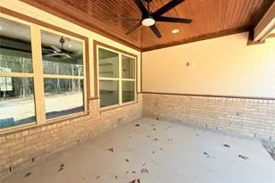 19991 Northfork Dr, Porter, TX 77365 - Photo 42