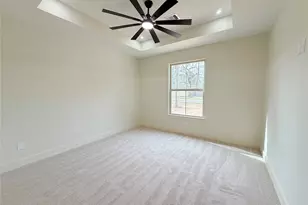 19991 Northfork Dr, Porter, TX 77365 - Photo 40