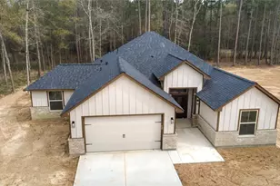 19991 Northfork Dr, Porter, TX 77365 - Photo 2