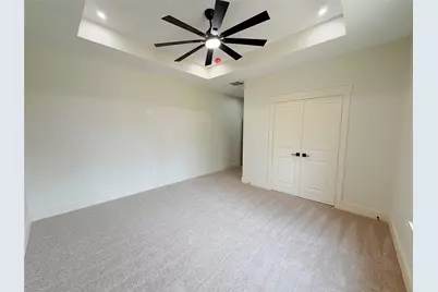 19991 Northfork Dr, Porter, TX 77365 - Photo 34