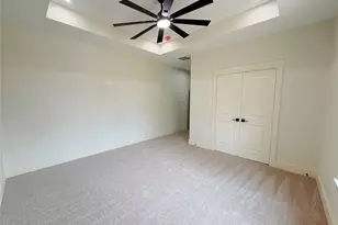 19991 Northfork Dr, Porter, TX 77365 - Photo 34