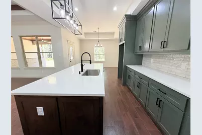 19991 Northfork Dr, Porter, TX 77365 - Photo 16