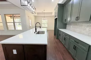 19991 Northfork Dr, Porter, TX 77365 - Photo 16