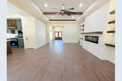 19991 Northfork Dr, Porter, TX 77365 - Photo 10