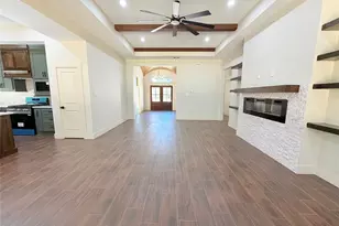 19991 Northfork Dr, Porter, TX 77365 - Photo 10