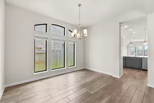 15818 Weston Ridge Dr, Humble, TX 77346 - Photo 6