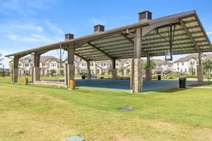 15818 Weston Ridge Dr, Humble, TX 77346 - Photo 42