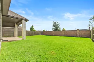 15818 Weston Ridge Dr, Humble, TX 77346 - Photo 30