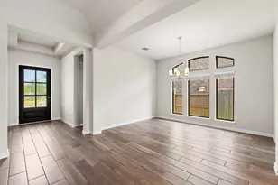 15818 Weston Ridge Dr, Humble, TX 77346 - Photo 4