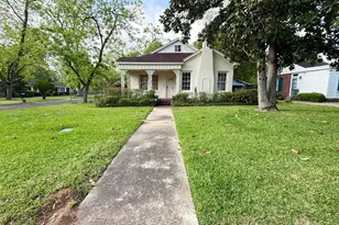 109 Lazy Ln, Crockett, TX 75835 - Photo 2