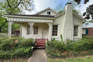 109 Lazy Ln, Crockett, TX 75835 - Photo 4