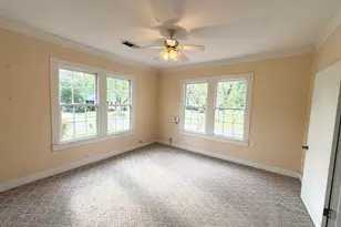 109 Lazy Ln, Crockett, TX 75835 - Photo 16