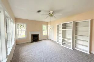 109 Lazy Ln, Crockett, TX 75835 - Photo 6