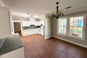 109 Lazy Ln, Crockett, TX 75835 - Photo 10