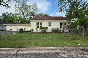 109 Lazy Ln, Crockett, TX 75835 - Photo 22