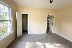 109 Lazy Ln, Crockett, TX 75835 - Photo 14