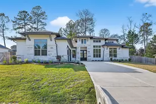 1020 Prescott Dr, Conroe, TX 77301 - Photo 2