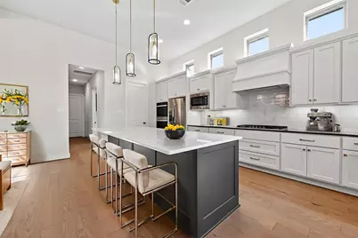 1020 Prescott Drive, Conroe, TX 77301 - Photo 18