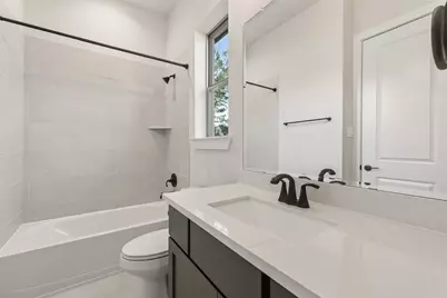 1020 Prescott Drive, Conroe, TX 77301 - Photo 36