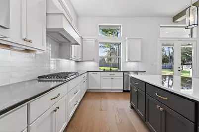 1020 Prescott Drive, Conroe, TX 77301 - Photo 16