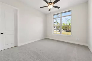 1020 Prescott Dr, Conroe, TX 77301 - Photo 34