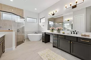 1020 Prescott Dr, Conroe, TX 77301 - Photo 22