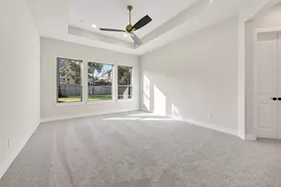 1020 Prescott Dr, Conroe, TX 77301 - Photo 20