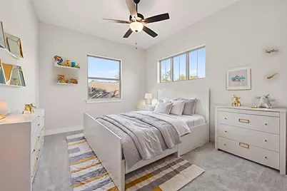 1020 Prescott Drive, Conroe, TX 77301 - Photo 40